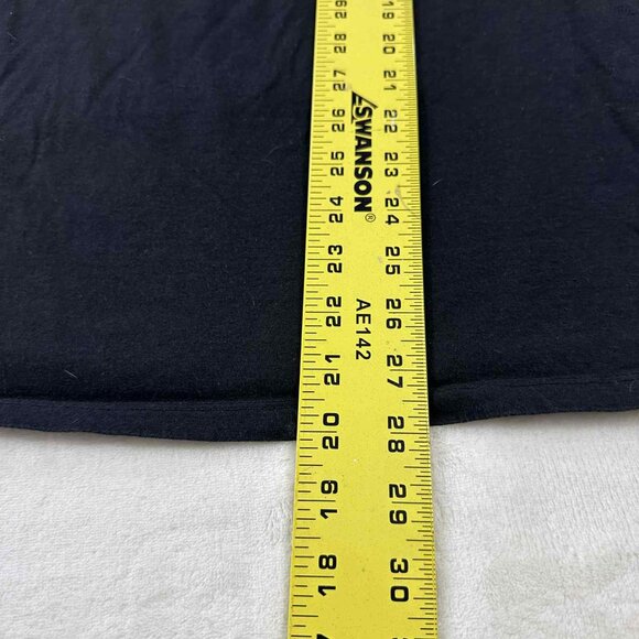 Disney Mickey & Minnie Tee Size 2 - Picture 6 of 8